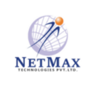 netmax technologies
