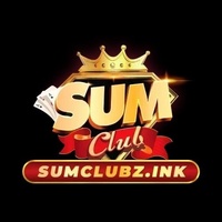 sumclubz ink