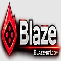 Blaze 