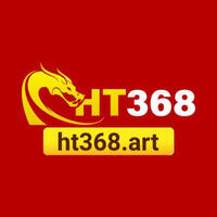 HT368  Art