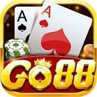  game bài đổi thưởng   Go88