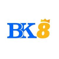 BK8 
