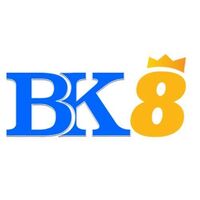 BK8 