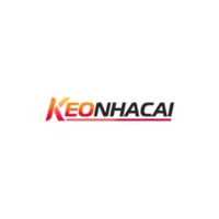 Kèo Nhà Cái