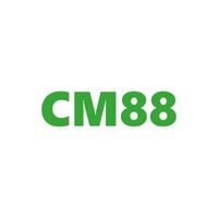 cm 88