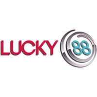 Nhà Cái LUCKY88 