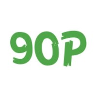 90phutreview 