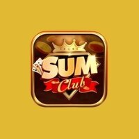 SumClub 