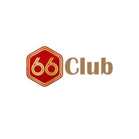 66club 