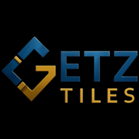 Getz  Tiles 