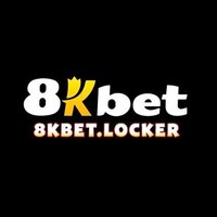 8KBET Bet