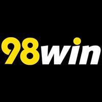 98win review