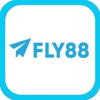 fly88888888com 