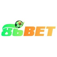 86betone 