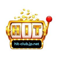 HITCLUB 