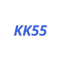 Nhà cái KK55