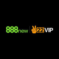 888Newvn Today