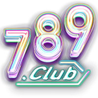 789club39 com