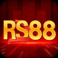 Rs88 markets