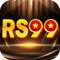 Rs99 marketing