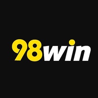 98WIN nl