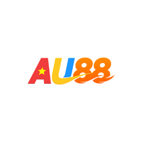 Au88 a org