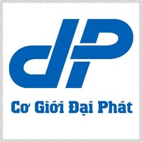 Mua xác nhà