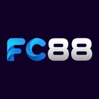 FC88 