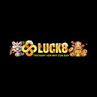 luck8  channel