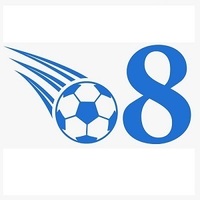 O8 INNET