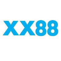xx88   forex1