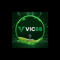 Vic88 to