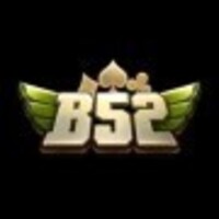 B52 Club Game Bài Bom Tấn