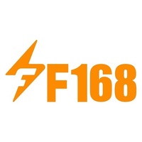 F168 