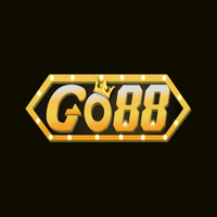 Nhà Cái Go88