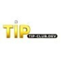 TipClub Thiên Đường Giải Trí