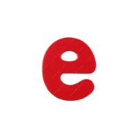 Erunninghsone4u com