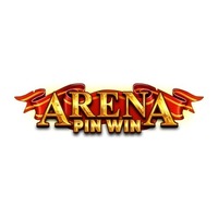 arena  spiel