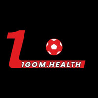 1 Gom