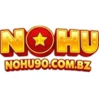 Nhà Cái Chơi Nổ Hũ Uy Tín #1 Việt Nam