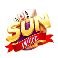 Cổng Game  Sunwin