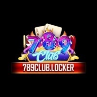 789Club locker