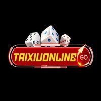 Tài xỉu  online