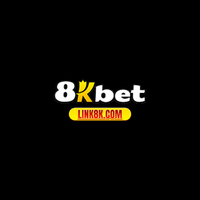 link8k com