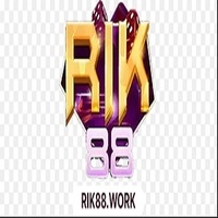 Nhà cái Rik88 