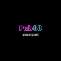 PUB88 COCOM