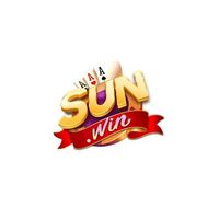 Sunwins  Eucom