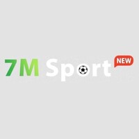 Trang chu 7M