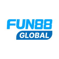 Fun88 bl555