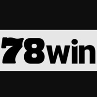 78 win